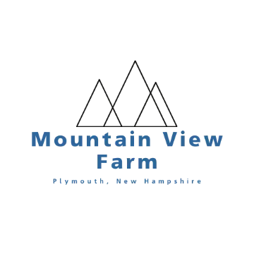 Mountain View Farm